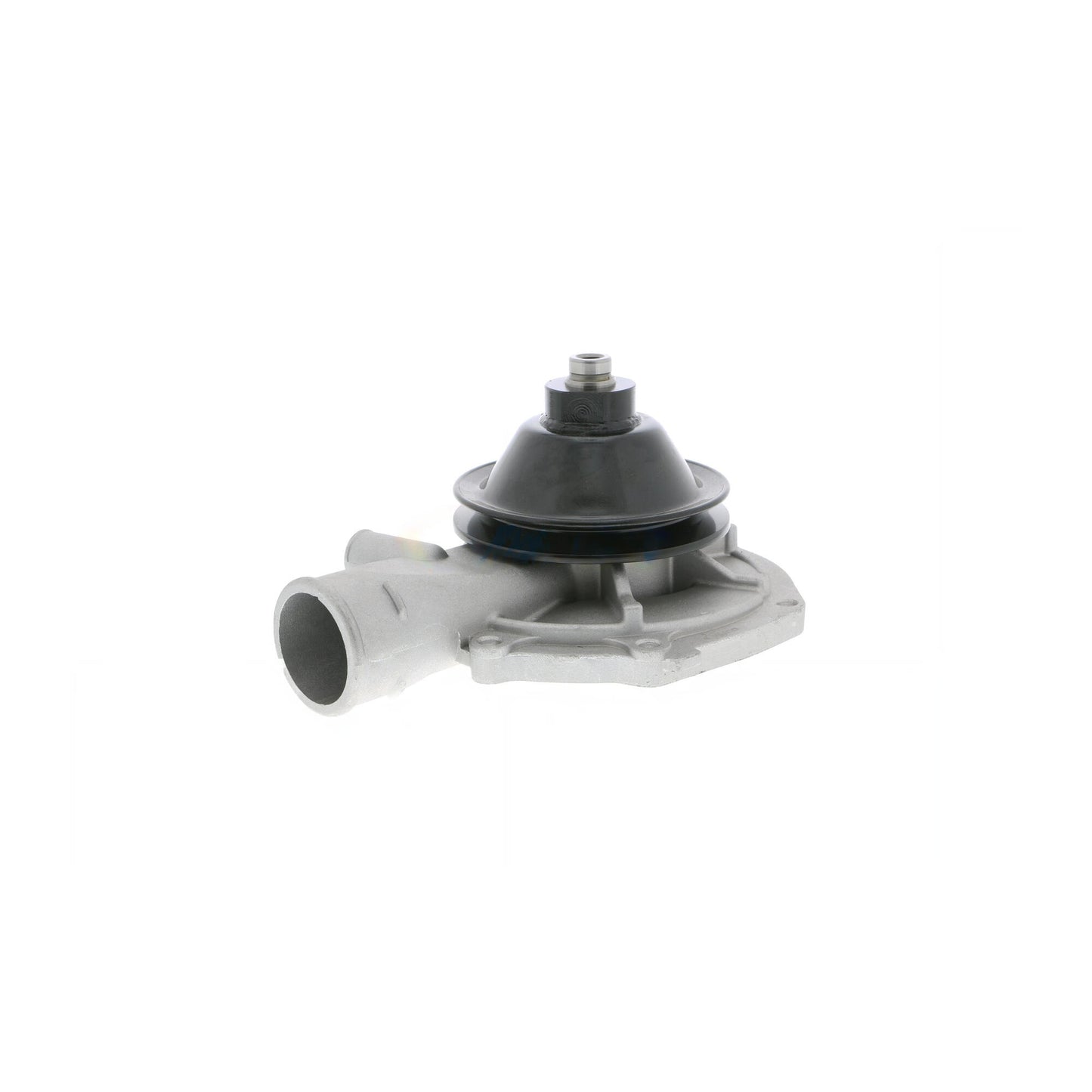 VAICO Water Pump, engine cooling V40-50051