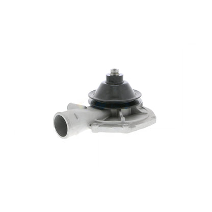 VAICO Water Pump, engine cooling V40-50051
