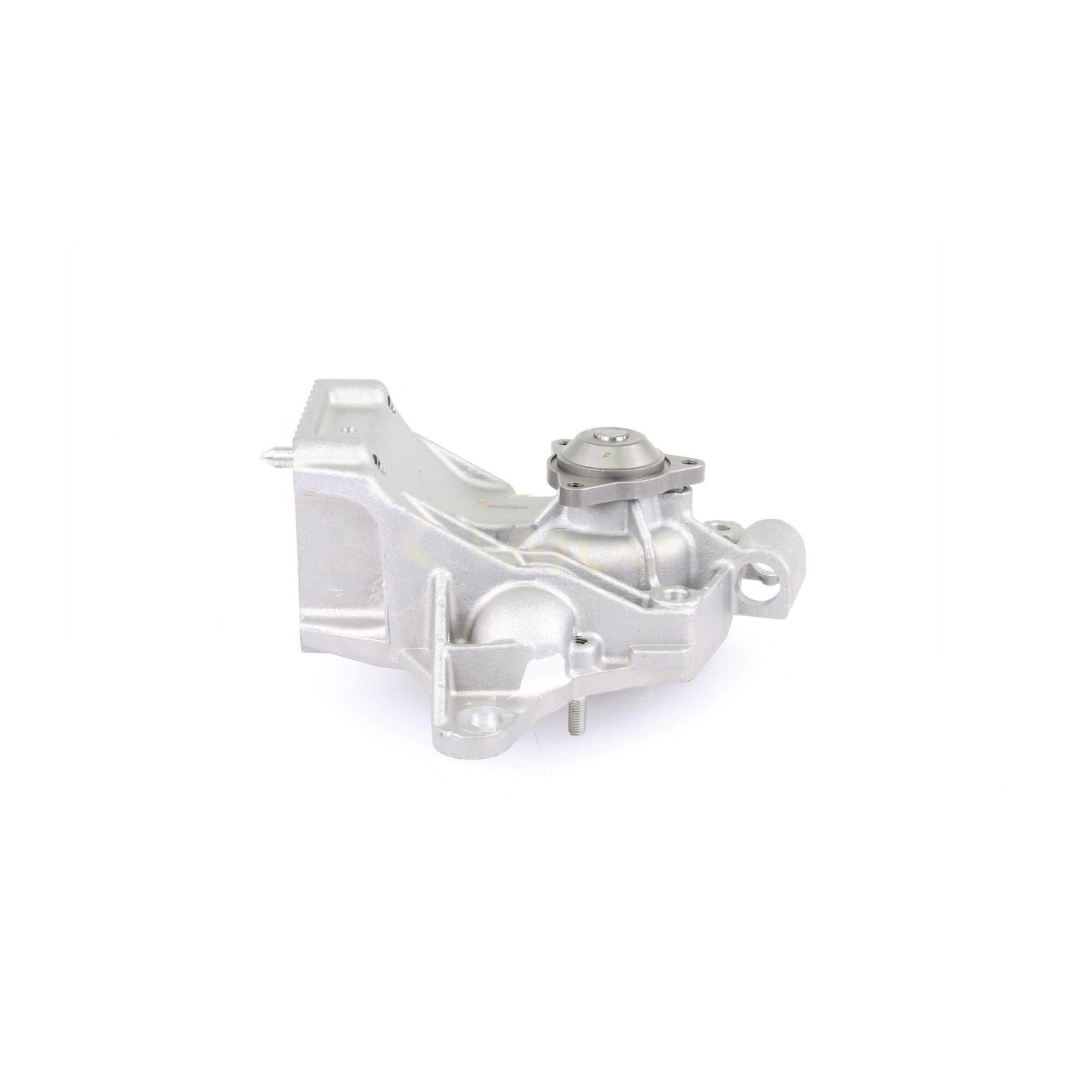VAICO Water Pump, engine cooling V40-50052