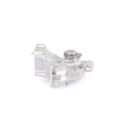 VAICO Water Pump, engine cooling V40-50052