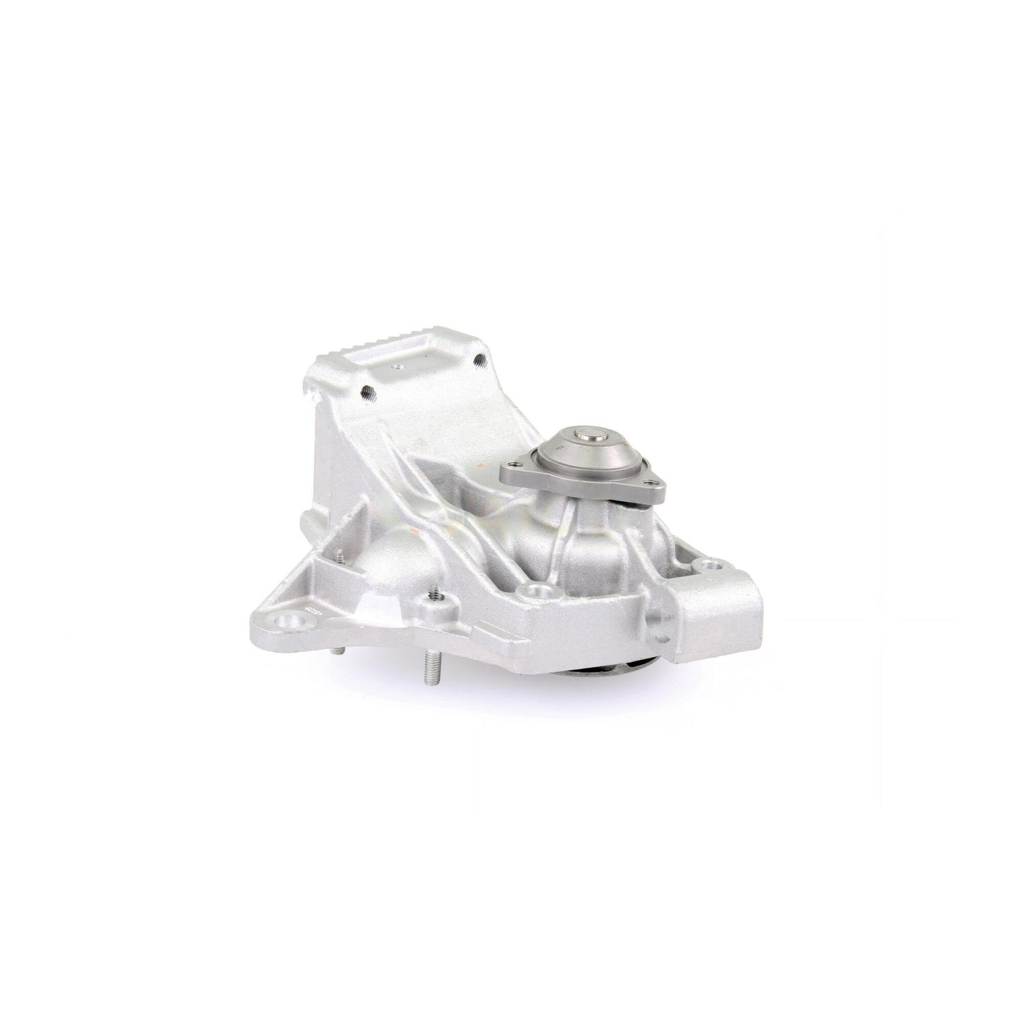 VAICO Water Pump, engine cooling V40-50052