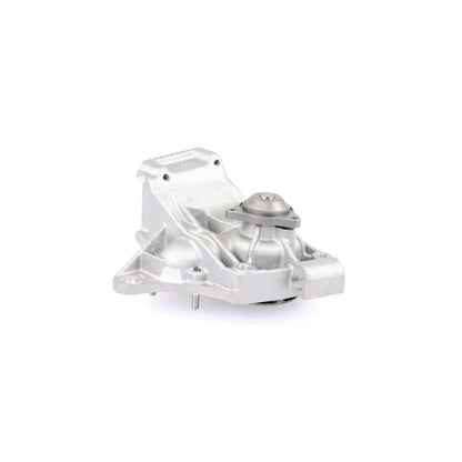 VAICO Water Pump, engine cooling V40-50052