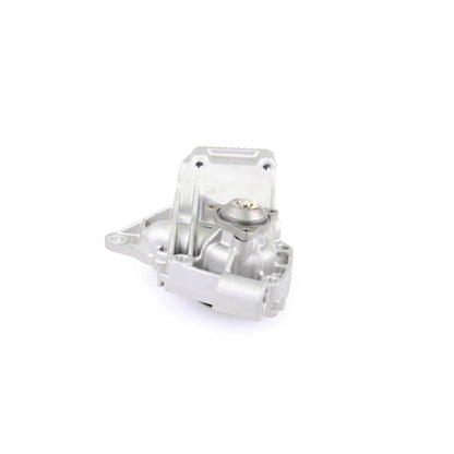 VAICO Water Pump, engine cooling V40-50052