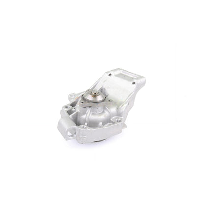 VAICO Water Pump, engine cooling V40-50052