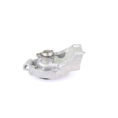 VAICO Water Pump, engine cooling V40-50052
