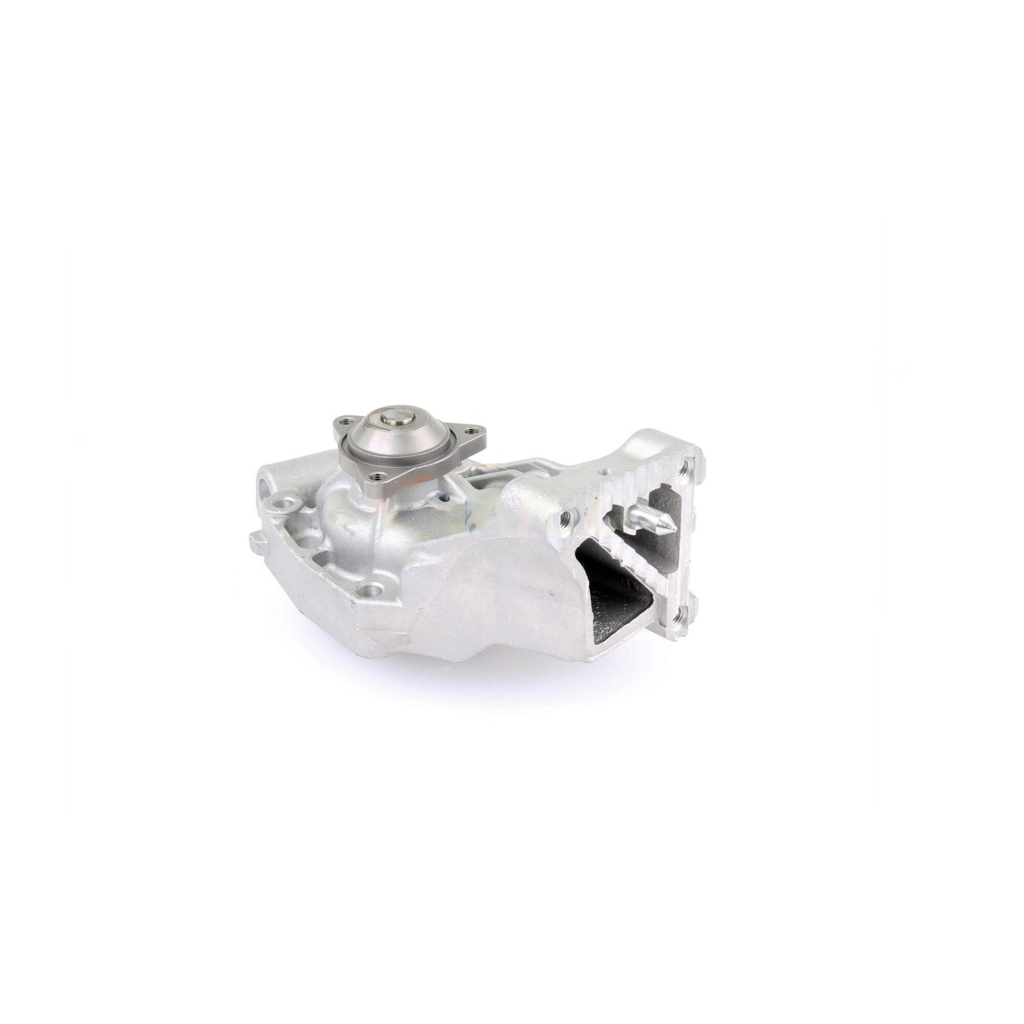 VAICO Water Pump, engine cooling V40-50052