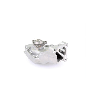 VAICO Water Pump, engine cooling V40-50052