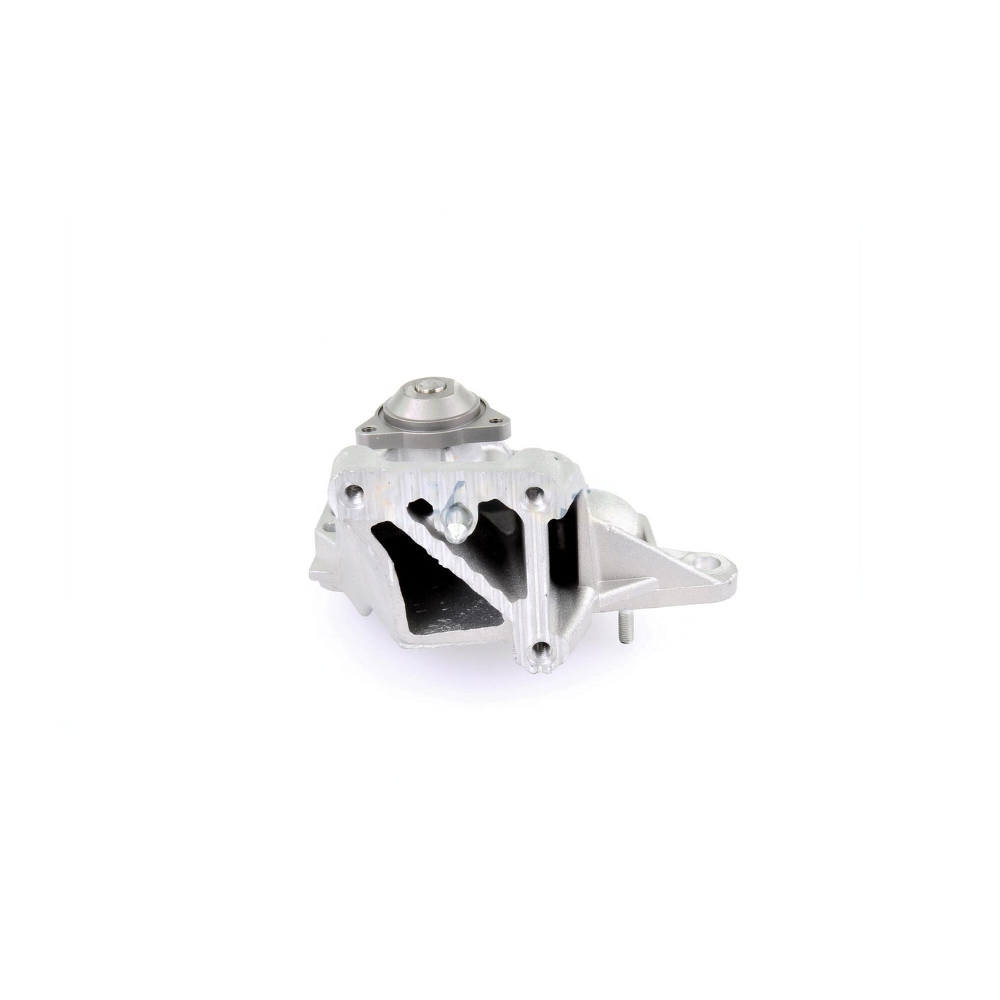 VAICO Water Pump, engine cooling V40-50052