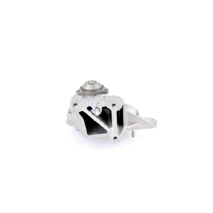VAICO Water Pump, engine cooling V40-50052