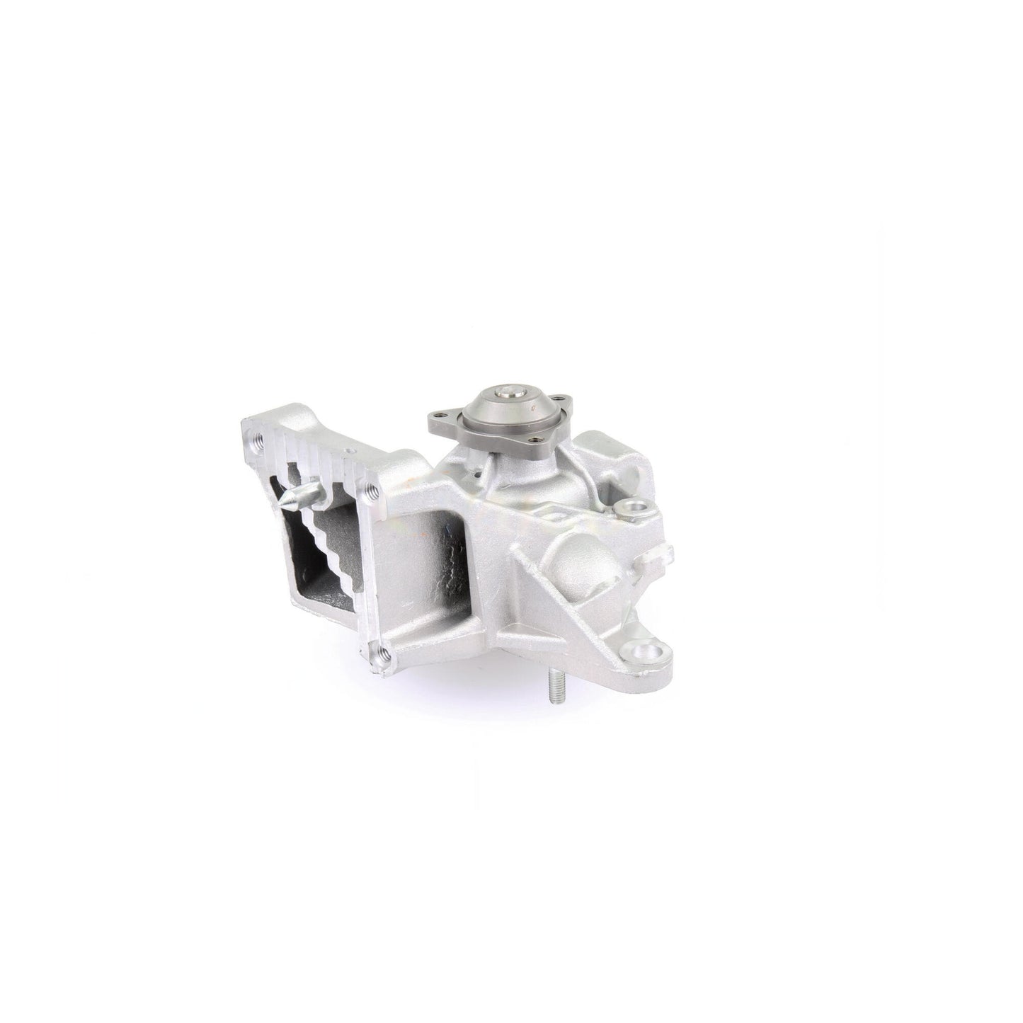 VAICO Water Pump, engine cooling V40-50052