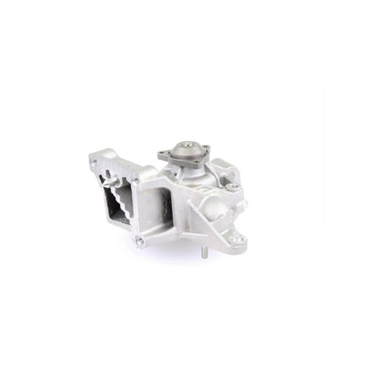 VAICO Water Pump, engine cooling V40-50052
