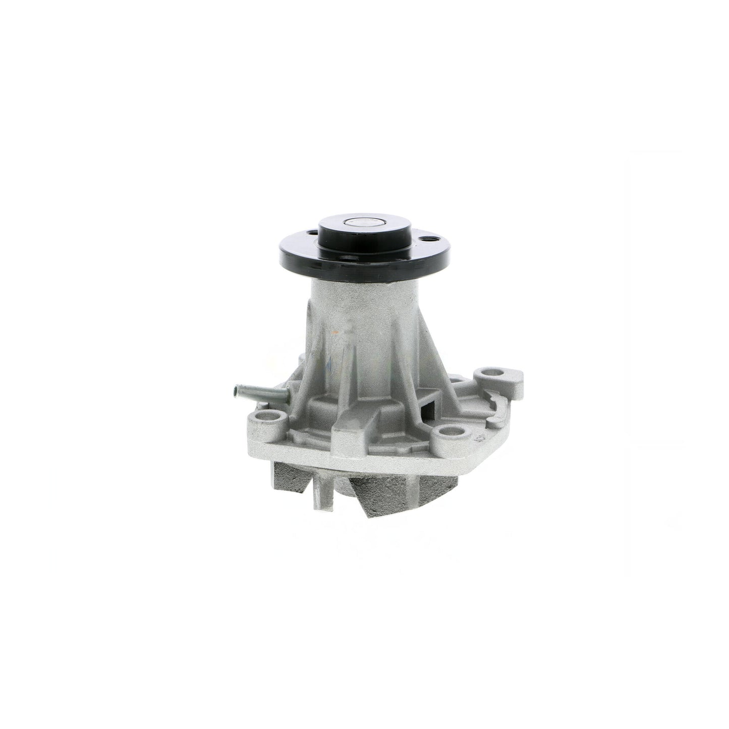 VAICO Water Pump, engine cooling V40-50054