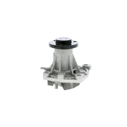VAICO Water Pump, engine cooling V40-50054