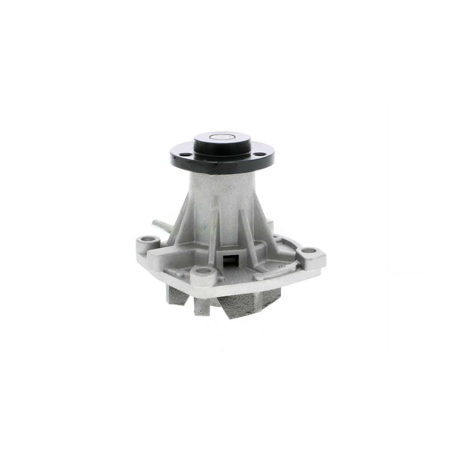 VAICO Water Pump, engine cooling V40-50054