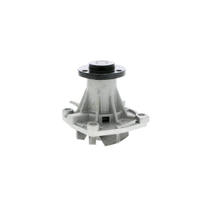 VAICO Water Pump, engine cooling V40-50054