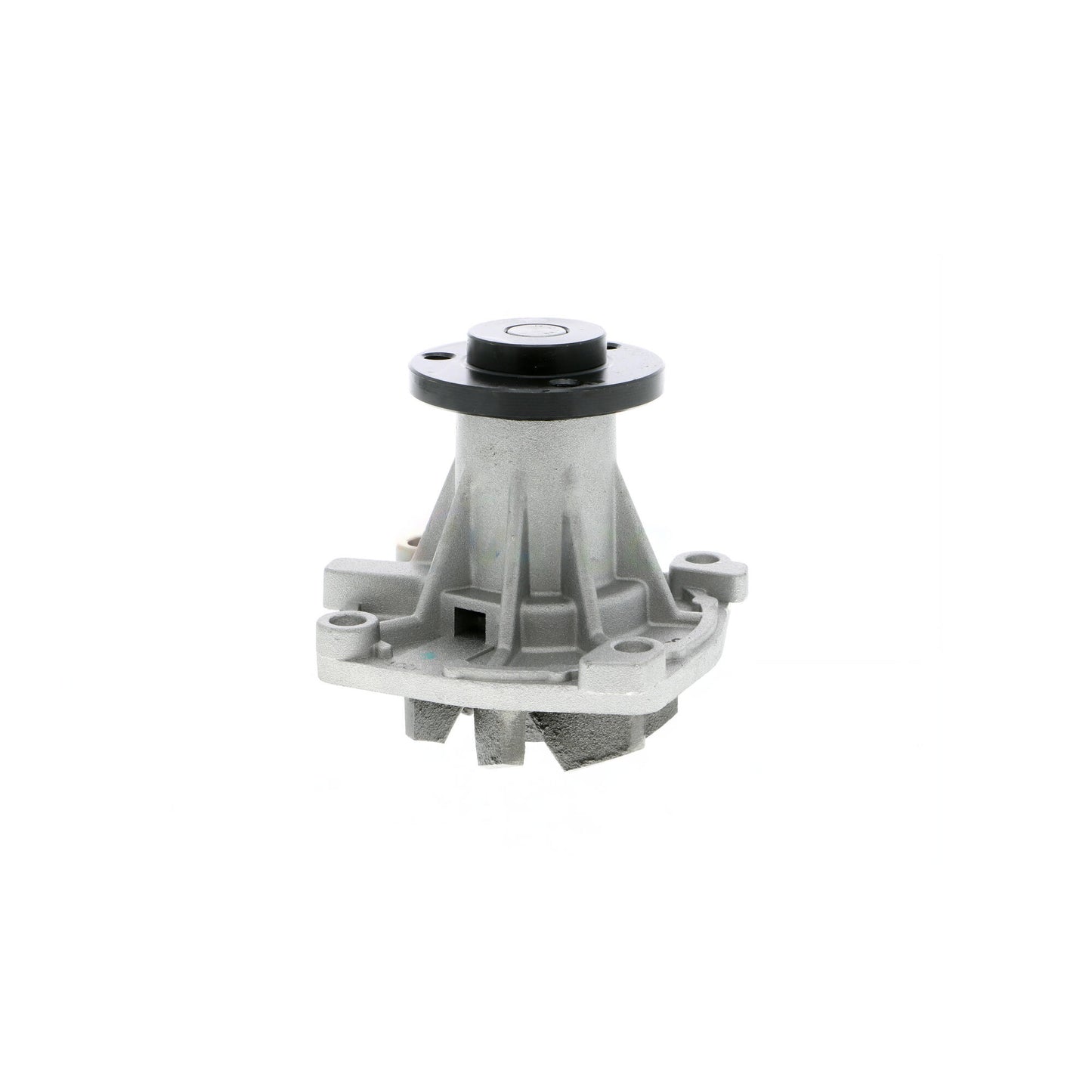 VAICO Water Pump, engine cooling V40-50054