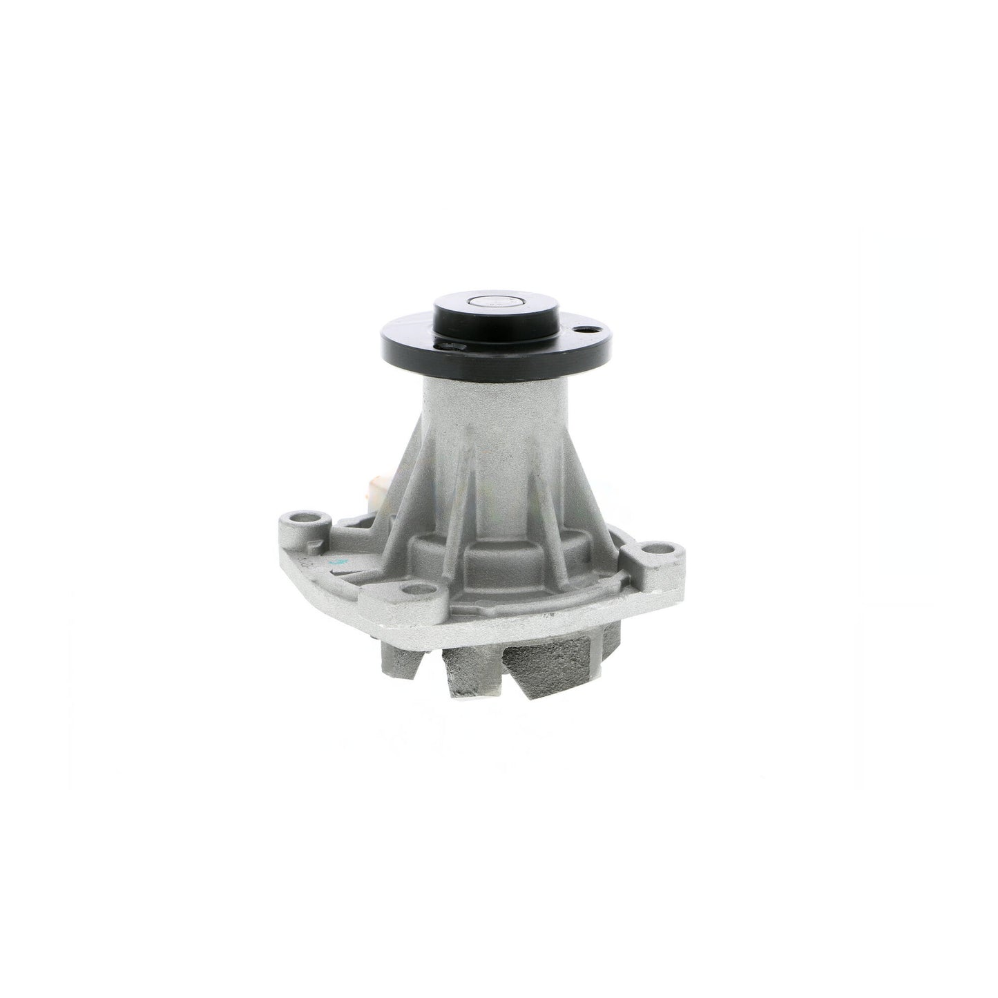 VAICO Water Pump, engine cooling V40-50054