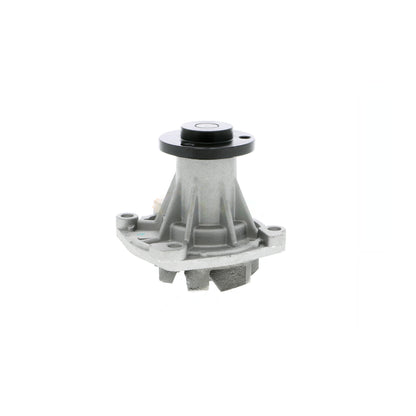 VAICO Water Pump, engine cooling V40-50054
