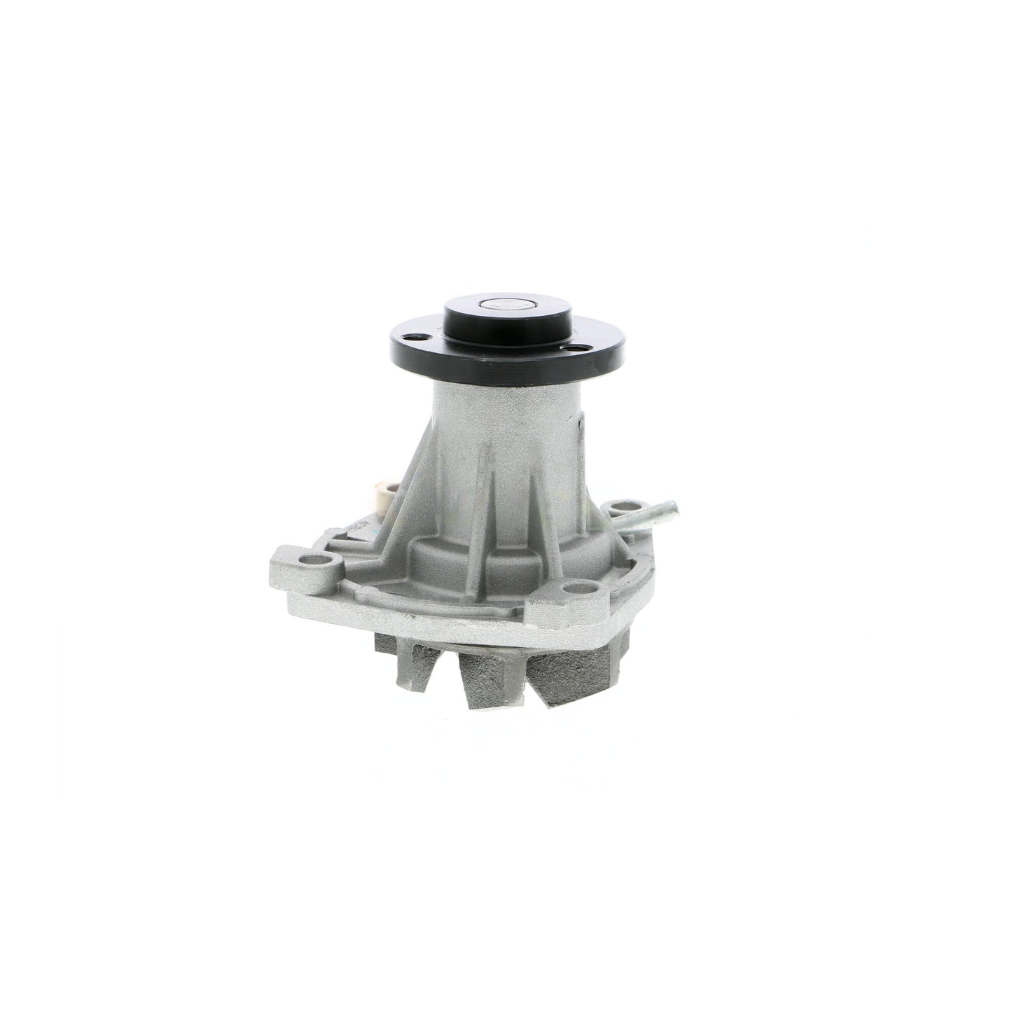 VAICO Water Pump, engine cooling V40-50054