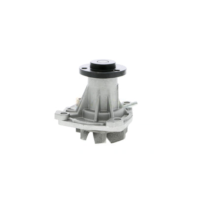 VAICO Water Pump, engine cooling V40-50054