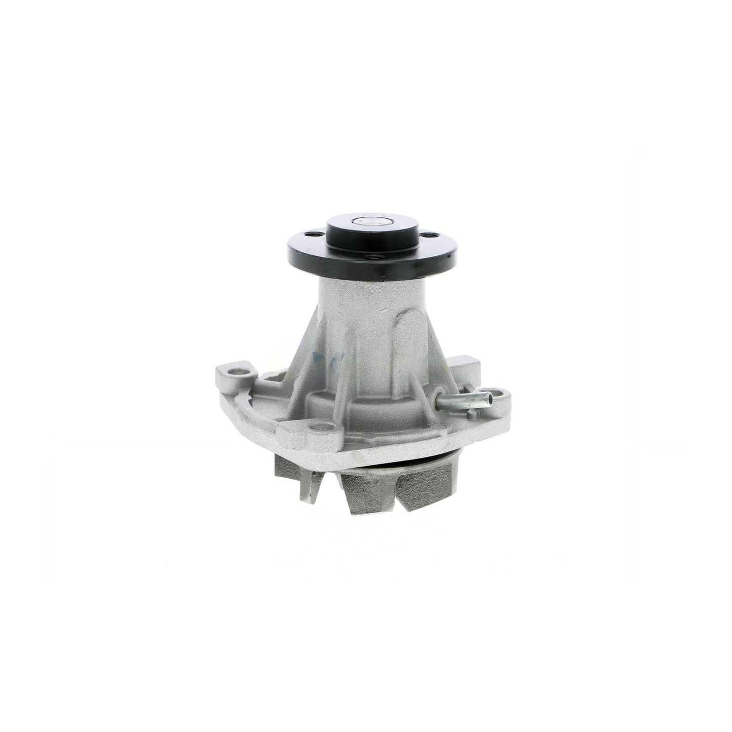 VAICO Water Pump, engine cooling V40-50054
