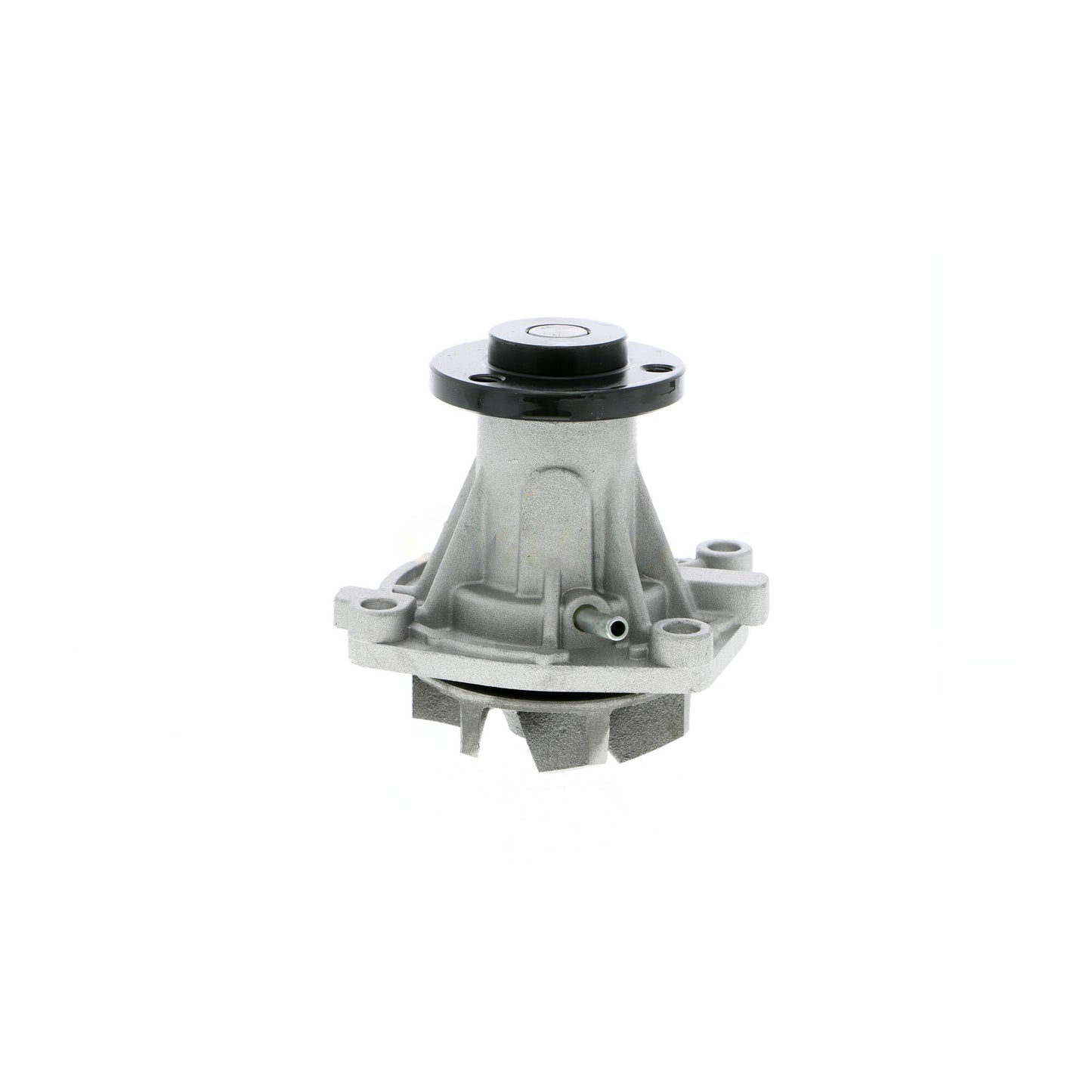 VAICO Water Pump, engine cooling V40-50054