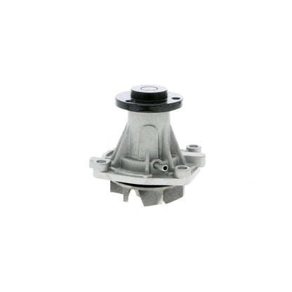 VAICO Water Pump, engine cooling V40-50054