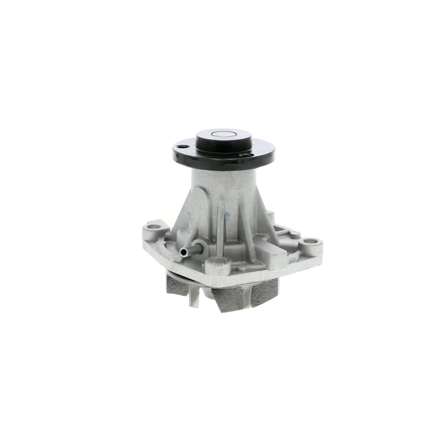 VAICO Water Pump, engine cooling V40-50054