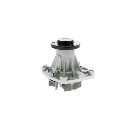 VAICO Water Pump, engine cooling V40-50054