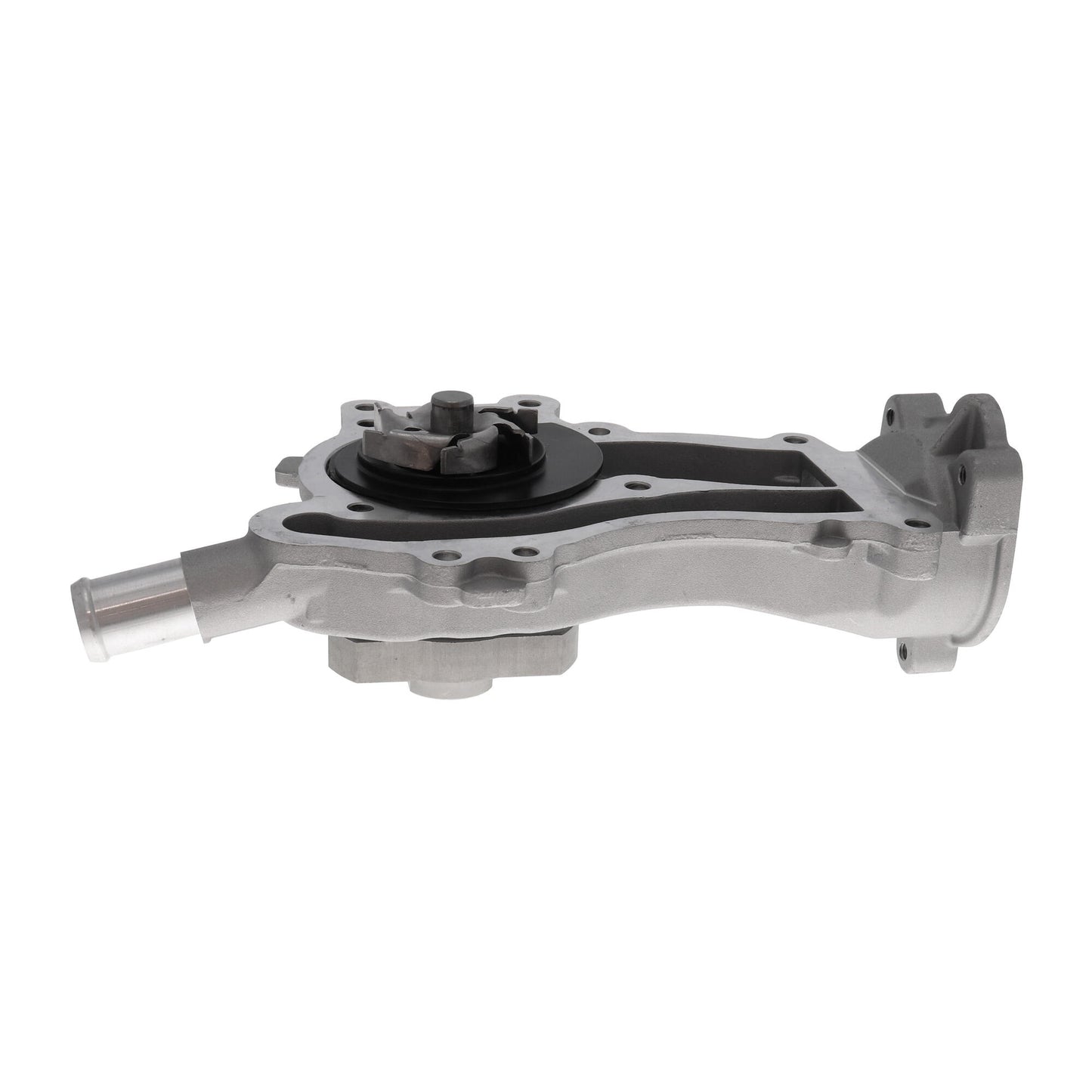 VAICO Water Pump, engine cooling V40-50055