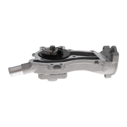 VAICO Water Pump, engine cooling V40-50055