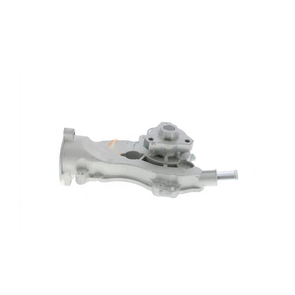 VAICO Water Pump, engine cooling V40-50055