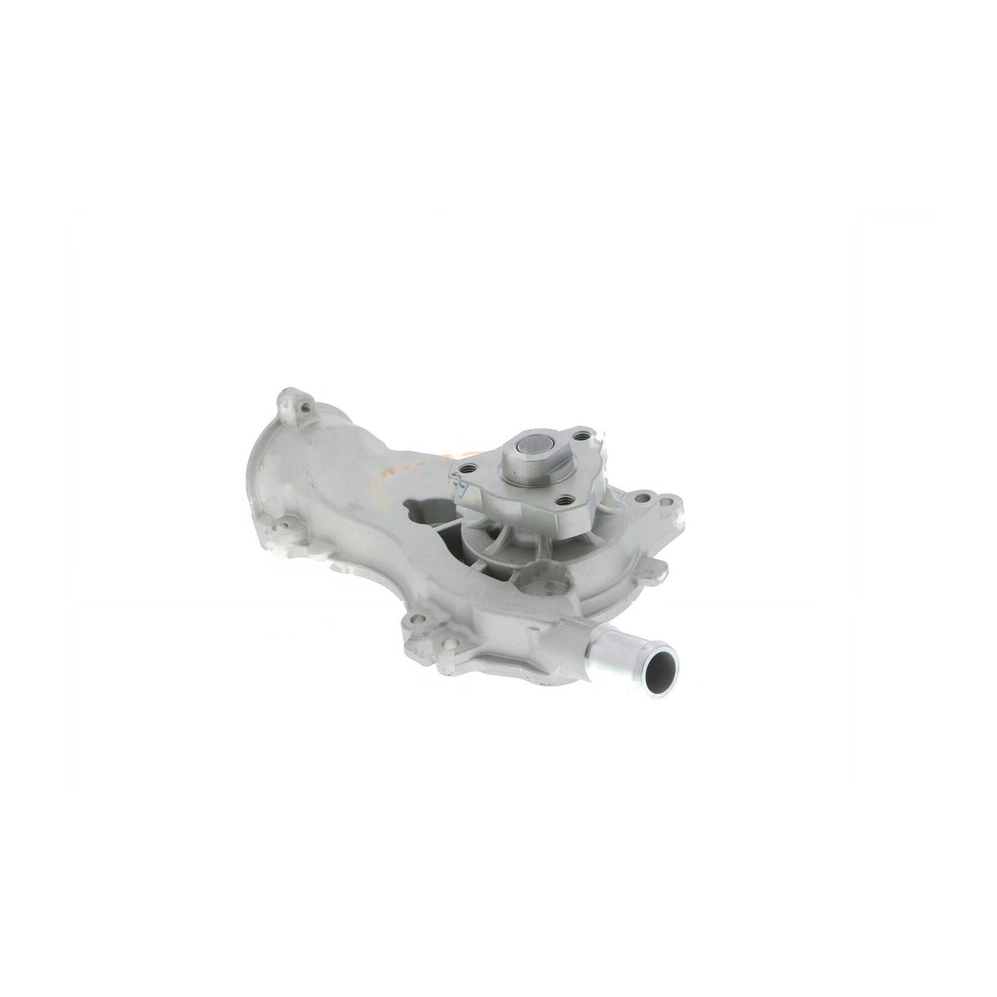 VAICO Water Pump, engine cooling V40-50055