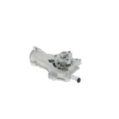 VAICO Water Pump, engine cooling V40-50055