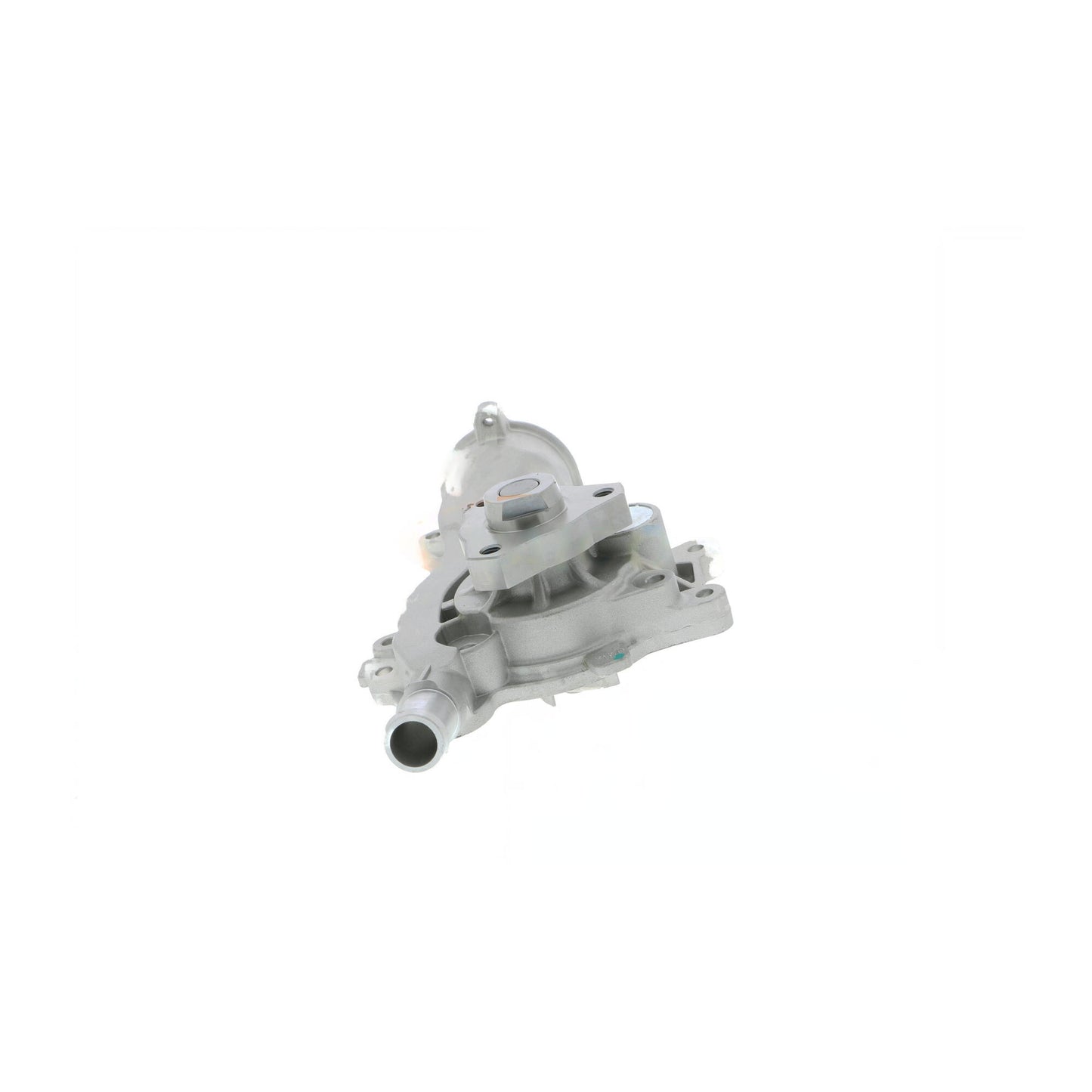 VAICO Water Pump, engine cooling V40-50055