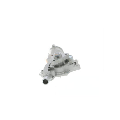 VAICO Water Pump, engine cooling V40-50055