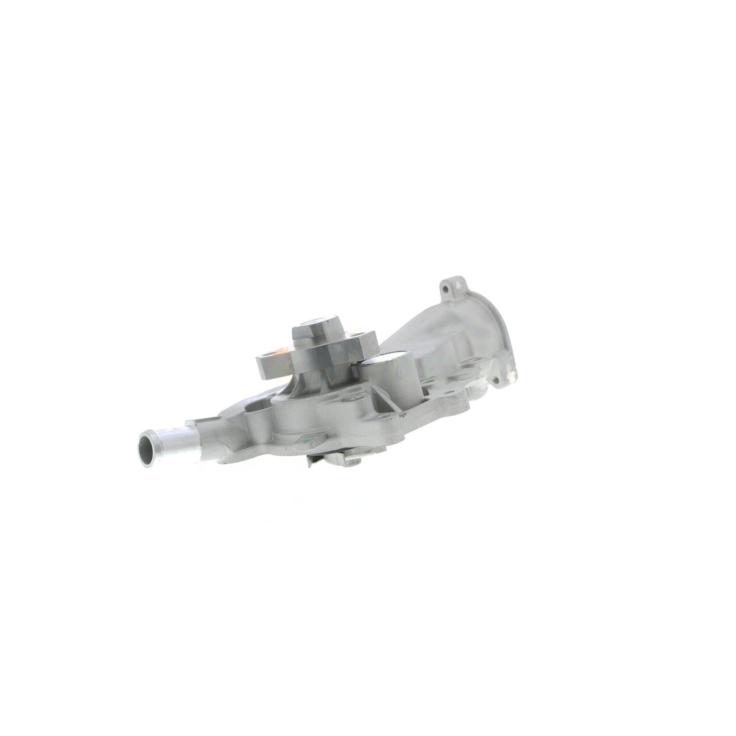 VAICO Water Pump, engine cooling V40-50055