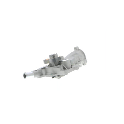 VAICO Water Pump, engine cooling V40-50055