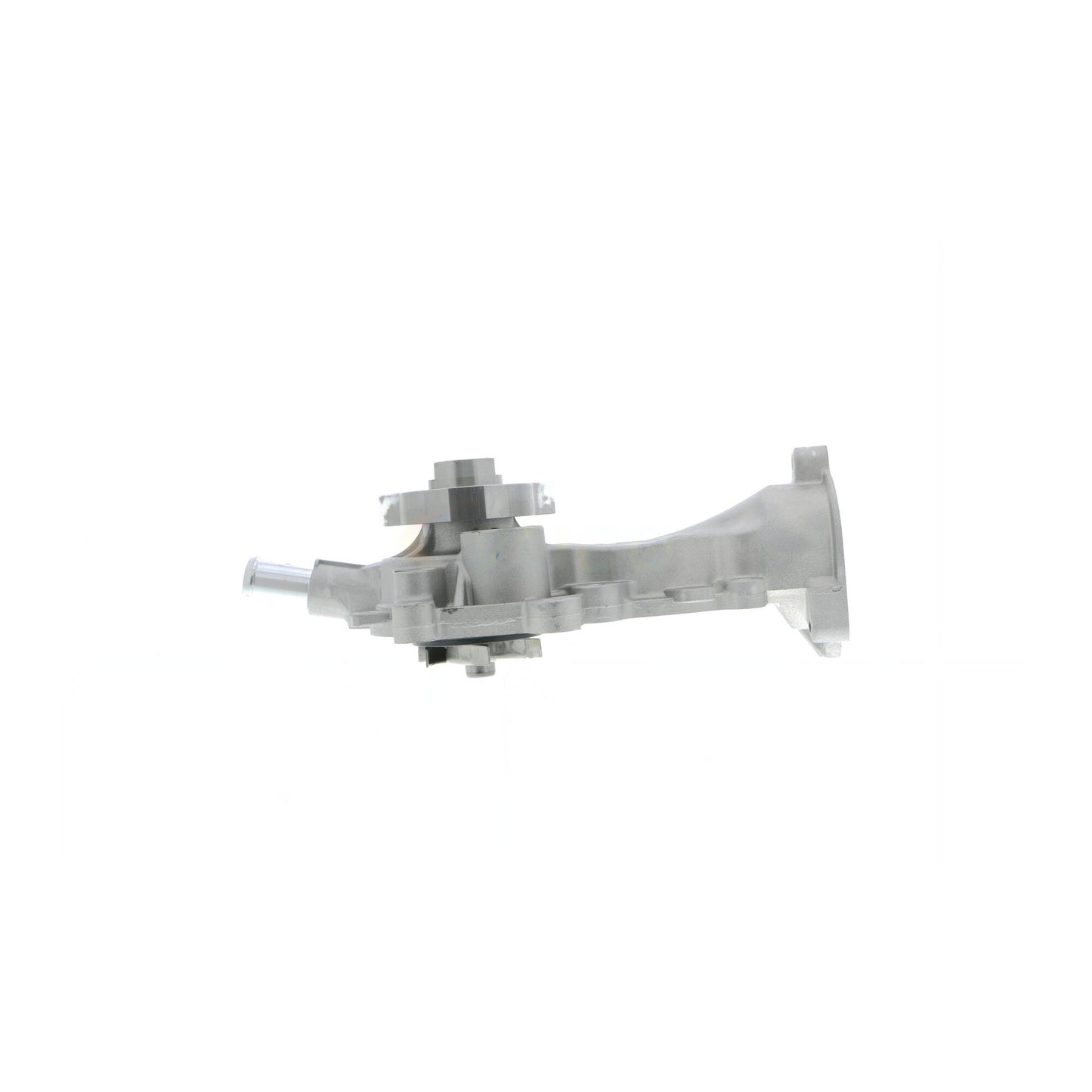 VAICO Water Pump, engine cooling V40-50055