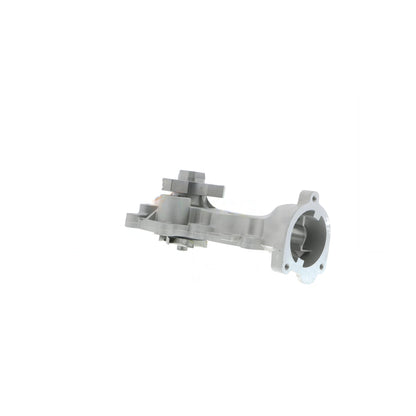 VAICO Water Pump, engine cooling V40-50055
