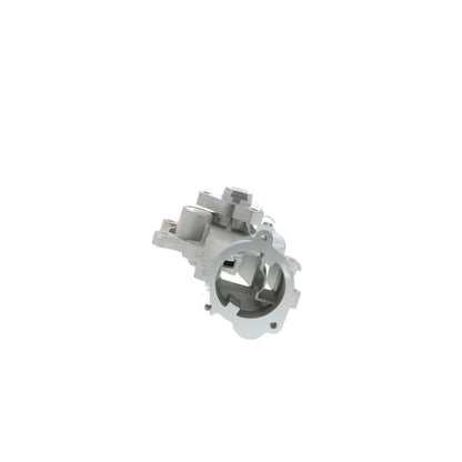 VAICO Water Pump, engine cooling V40-50055