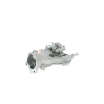VAICO Water Pump, engine cooling V40-50055