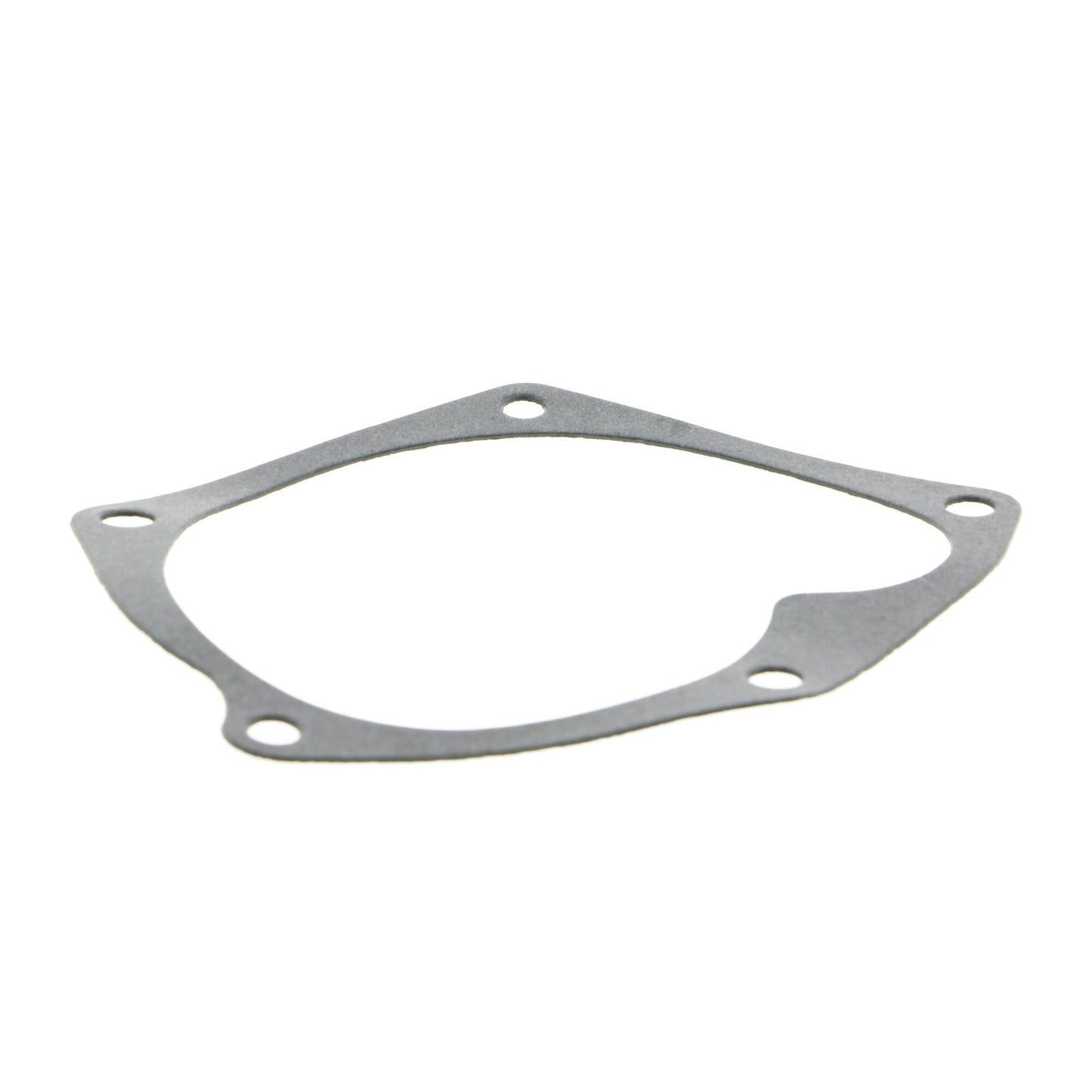VAICO Water Pump, engine cooling V40-50057
