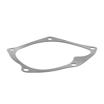 VAICO Water Pump, engine cooling V40-50057