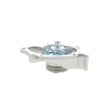 VAICO Water Pump, engine cooling V40-50057