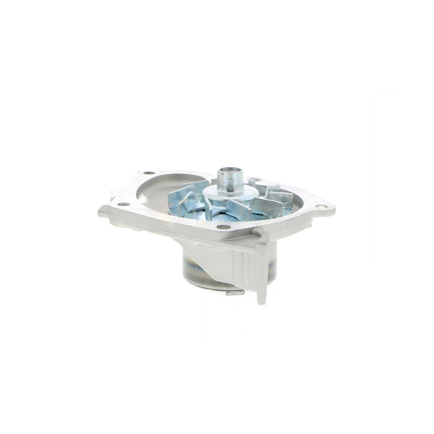 VAICO Water Pump, engine cooling V40-50057