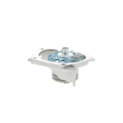 VAICO Water Pump, engine cooling V40-50057