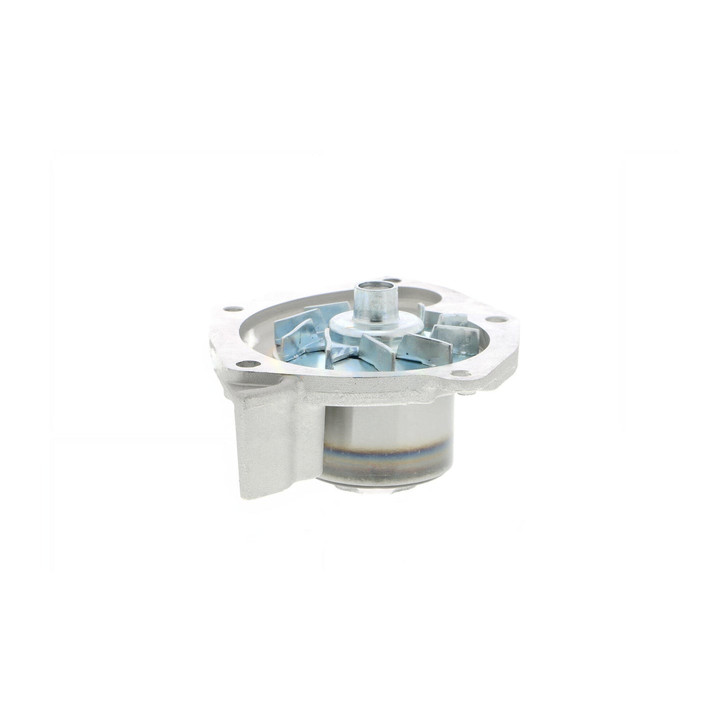 VAICO Water Pump, engine cooling V40-50057