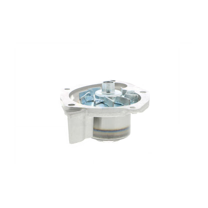 VAICO Water Pump, engine cooling V40-50057