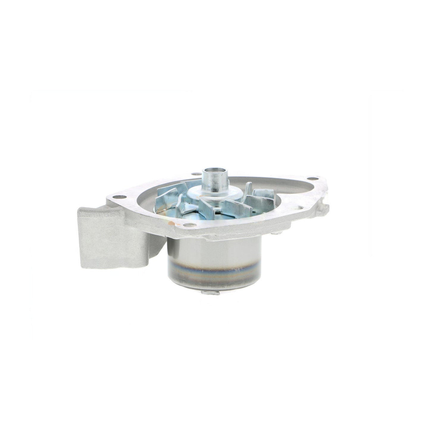 VAICO Water Pump, engine cooling V40-50057